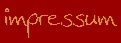 Impressum  Kattie-arte