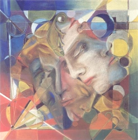 KATTIE -  All-Ein - 1992