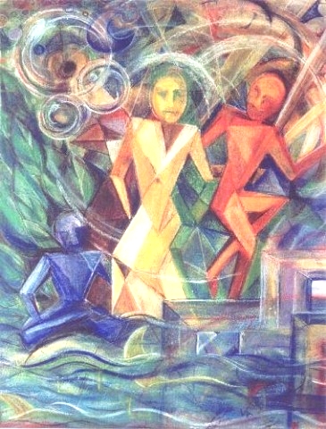 KATTIE - Versuchung - 1990
