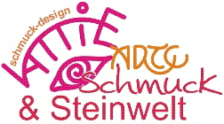 Steinschmuck+ Modeschmuck+ Heilsteine+ Mineralien+ Armband+ Ohrringe+ Colliers+ Ketten+ Steinkugeln+ Rohsteine+ Kristalle+ Esotherik+ Feng Shui+ vieles mehr finden Sie in meinem Shop KATTIE-arte Schmuck & Steinwelt bei ebay