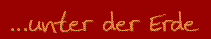 zum Impressum