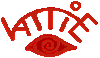 zur Homepage