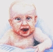 Kinderstudie2006  - von KATTIE - zum Vergrößern bitte klicken!